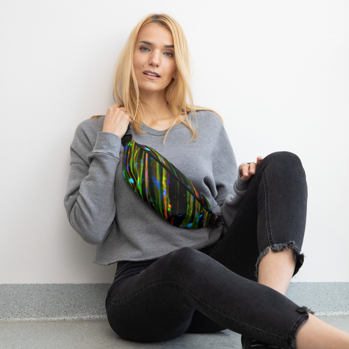 New Arrivals - Quantum Sunshine