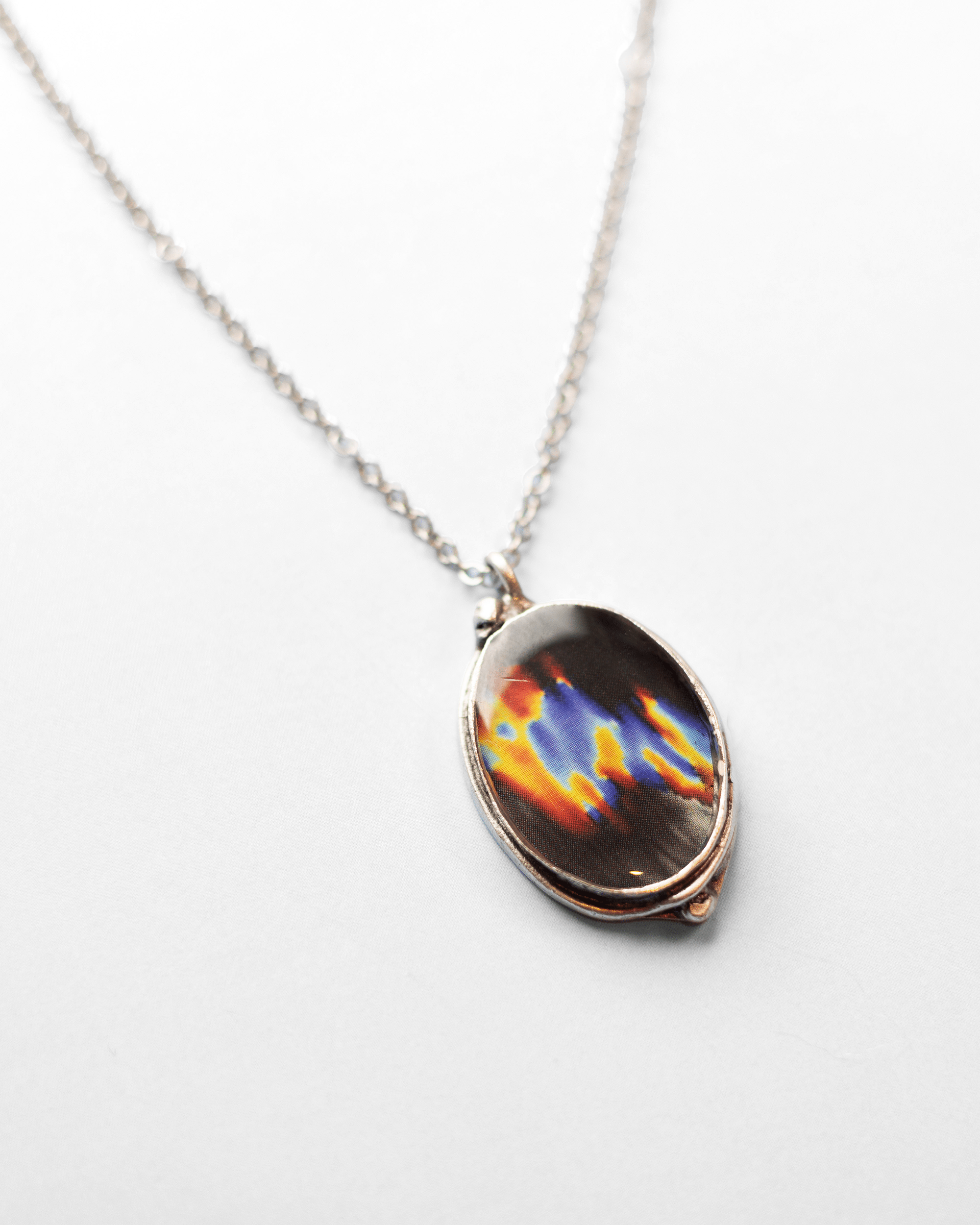 necklace-H02NCK04A-2