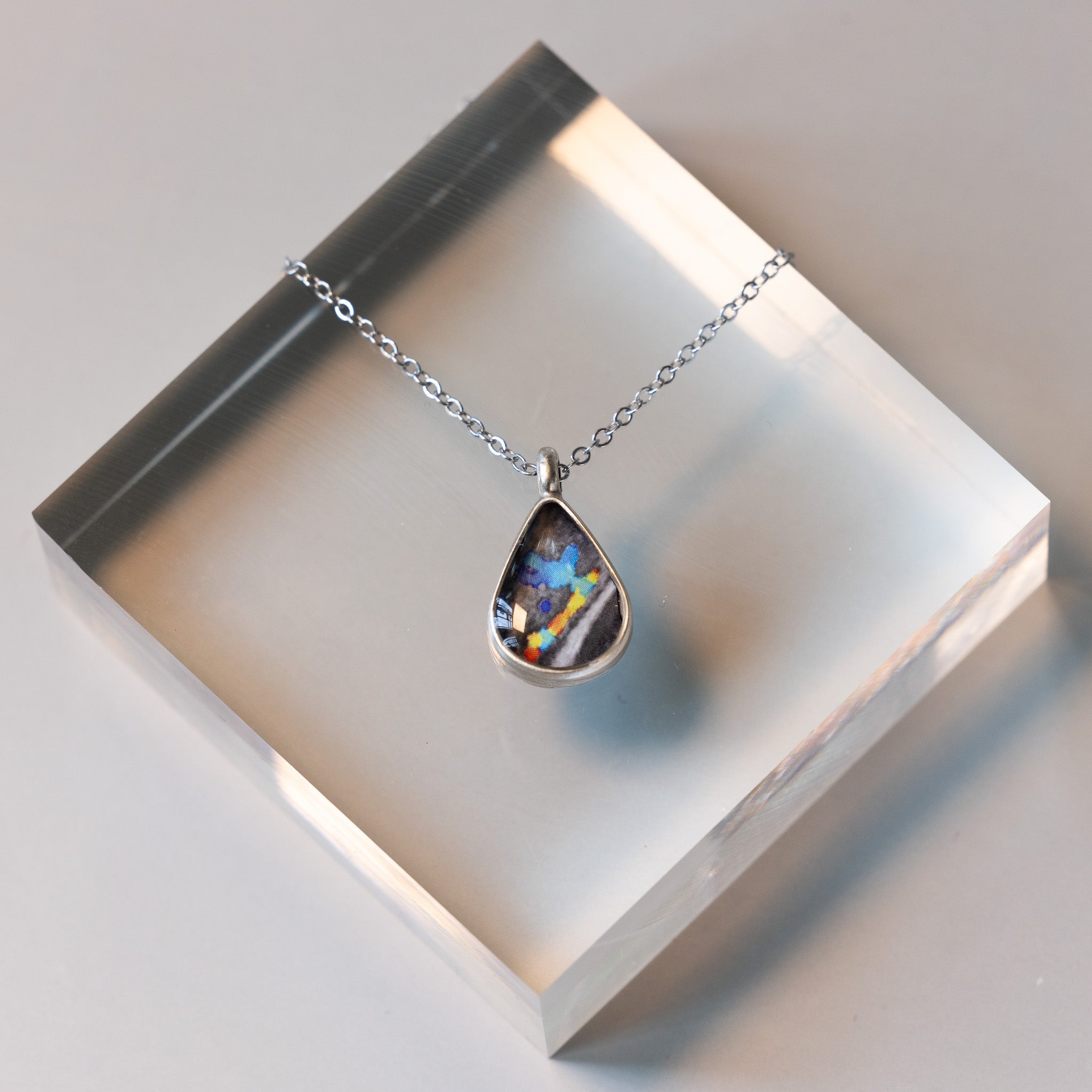 Jewelry & Cufflinks