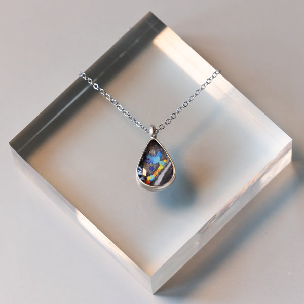 Jewelry & Cufflinks