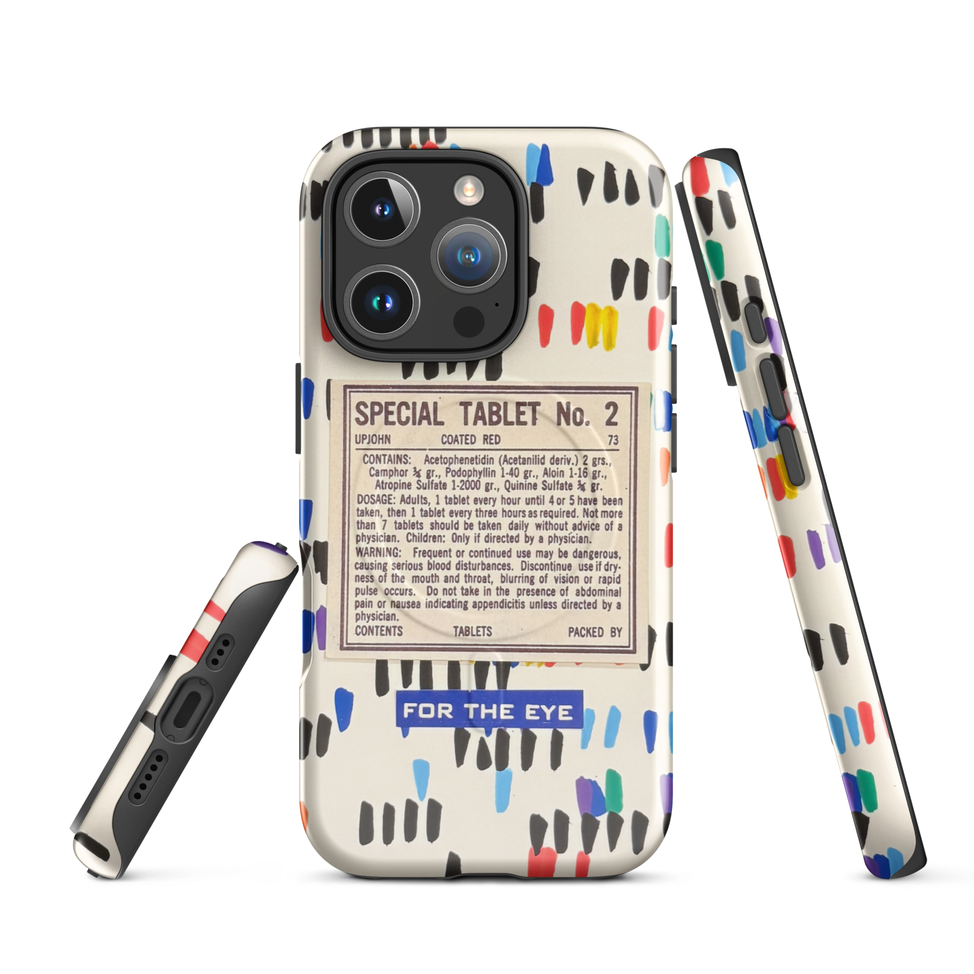 Tech Accessories