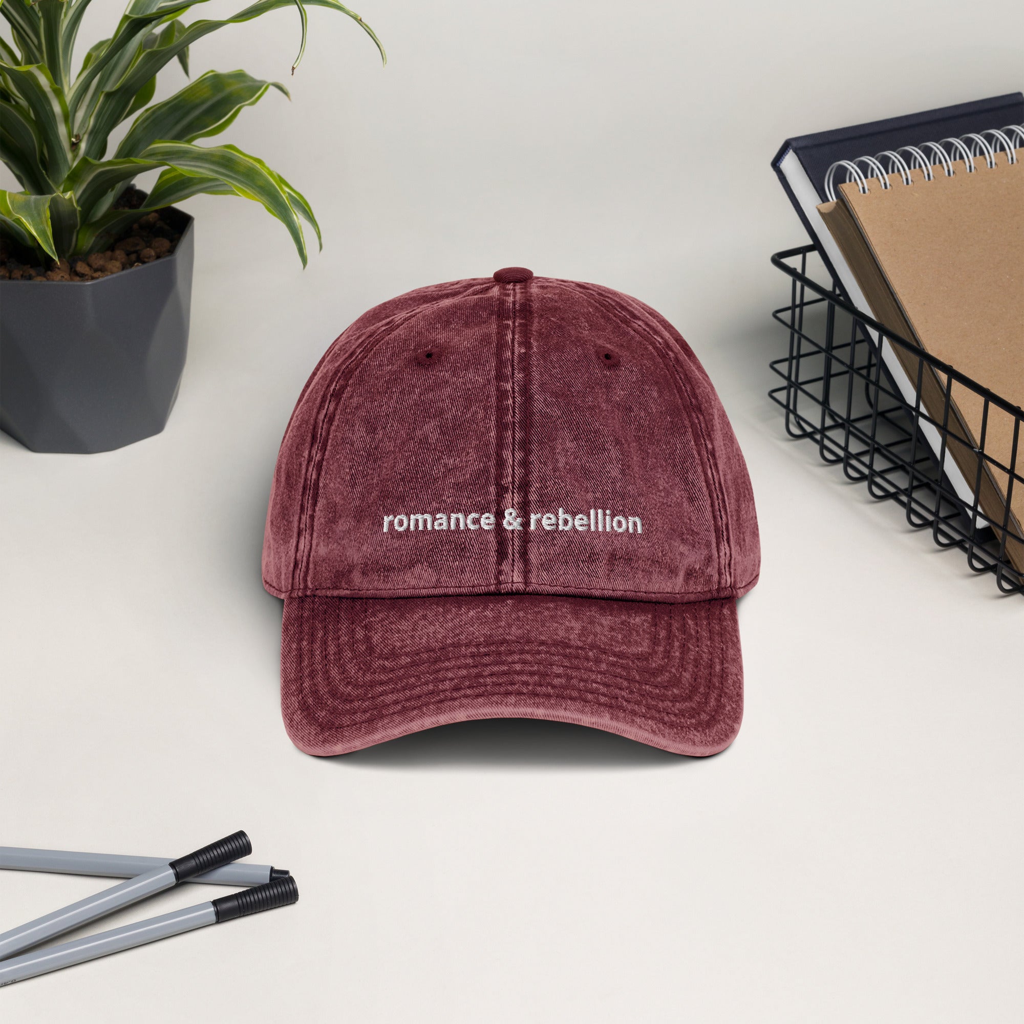 Apparel