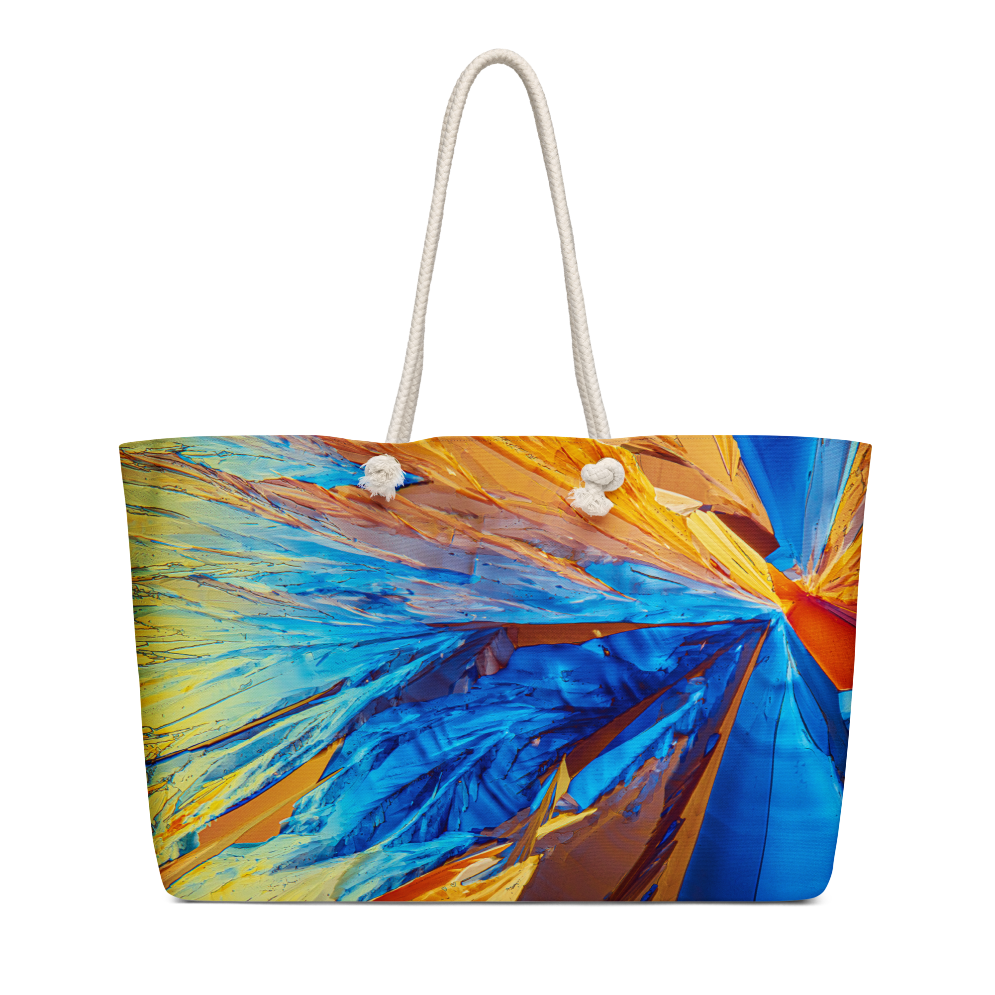 Purses & Totes