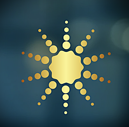 Quantum Sunshine